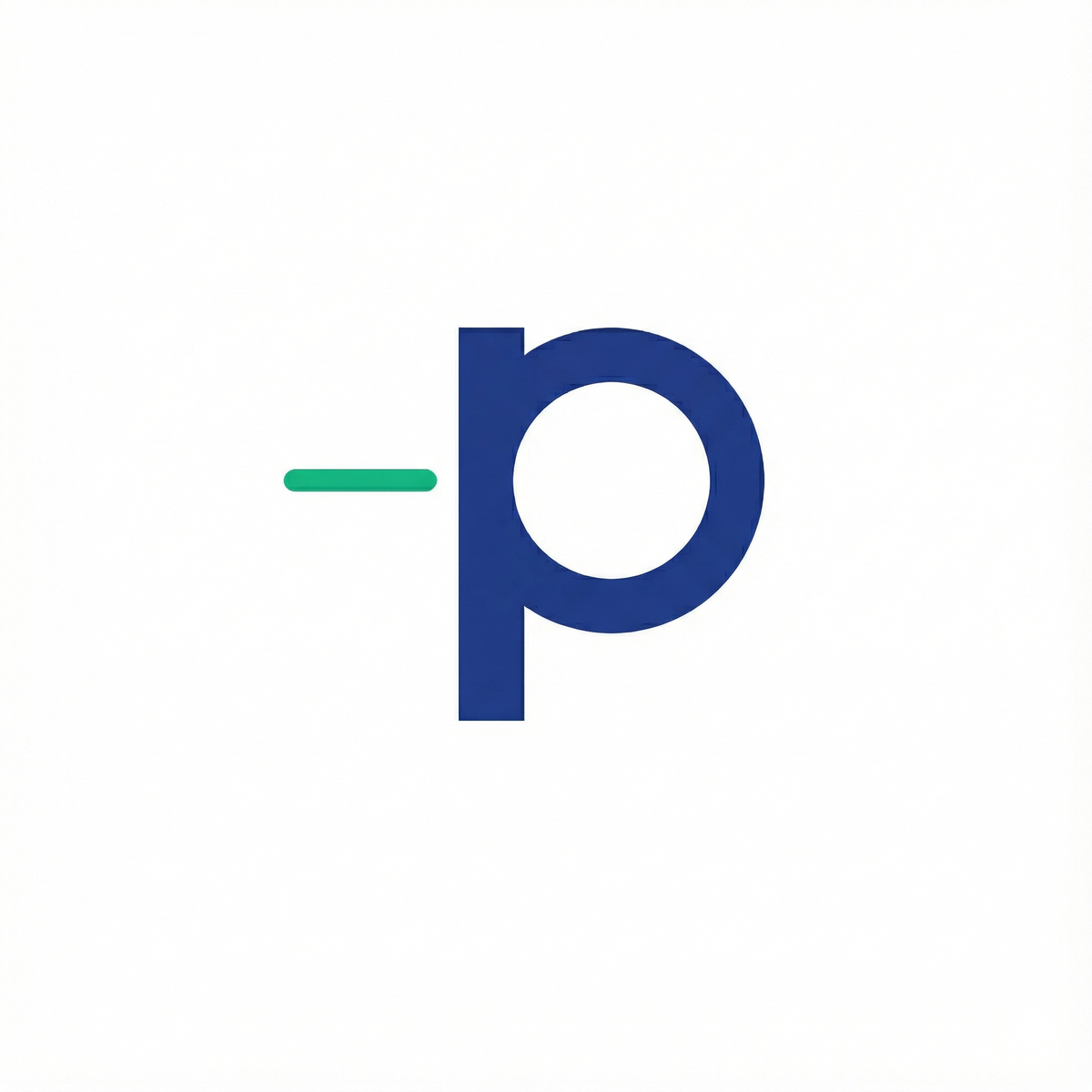 Plumer